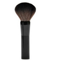 Makeup Cosmetic Brush Single Acrylic Blush Brush